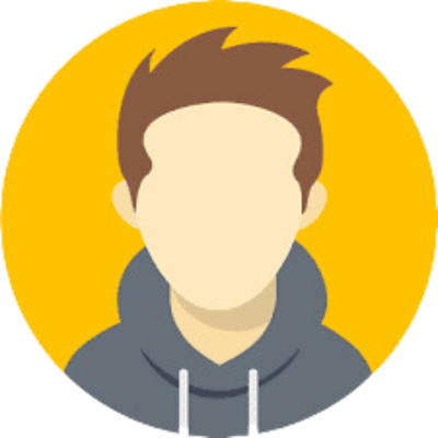 Настя Клитна